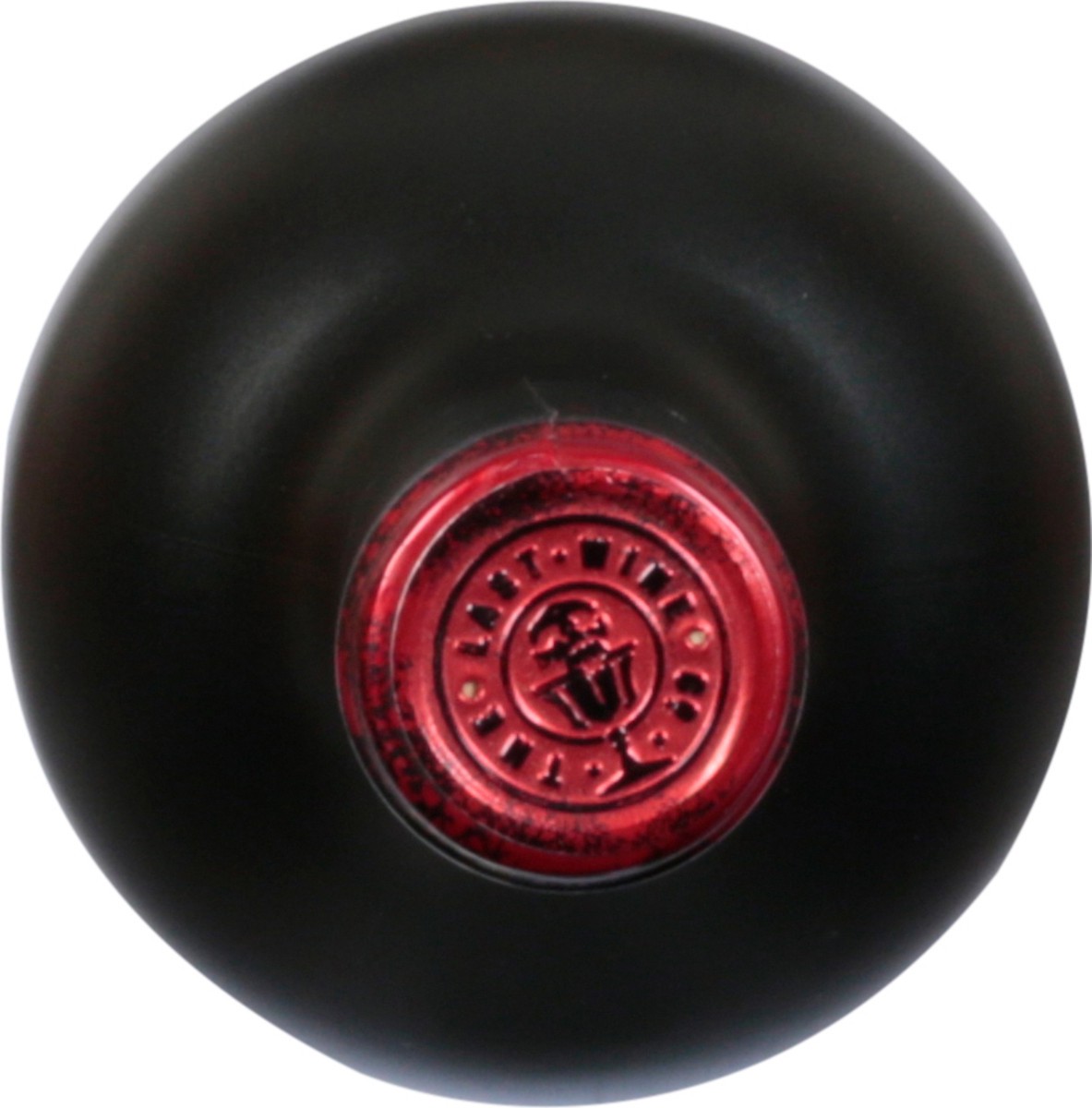 slide 10 of 12, OTHER-ALCOHOLIC BEVERAGES Red Blend Wine, 750 ml