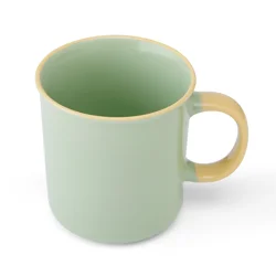 Pfaltzgraff Camper Mug 25 oz