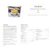 slide 2 of 5, Kemps Tin Roof Sundae Ice Cream Family Size, 1.03 gal