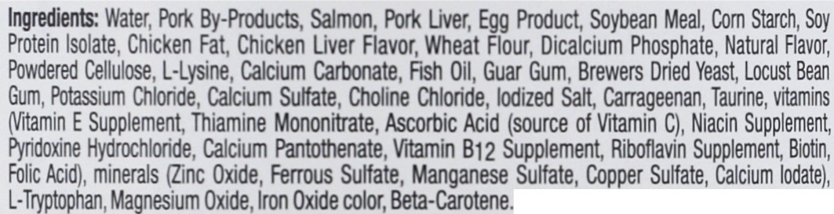 slide 9 of 9, Science Diet Cat Food 5.5 oz, 5.5 oz