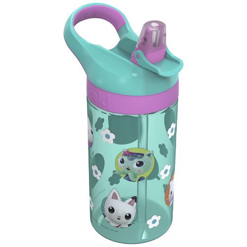 slide 1 of 1, Gabby`S Dollhouse Atlantic Tumbler, 16 oz