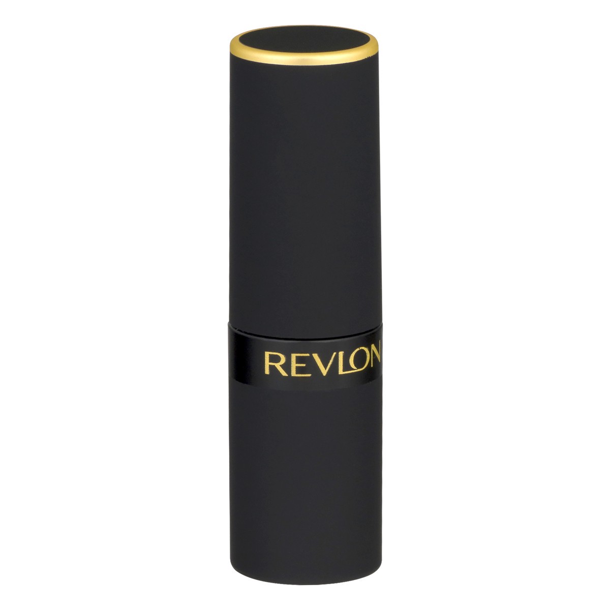 slide 6 of 9, Revlon Super Lustrous Matte Insane 025 Lipstick 0.15 oz, 0.15 oz