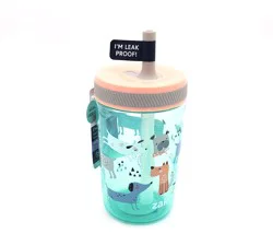 Tumbler 15 oz
