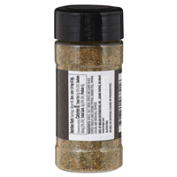 slide 3 of 5, Meijer Grillers Chicken Seasoning Chicken, 0.75 oz