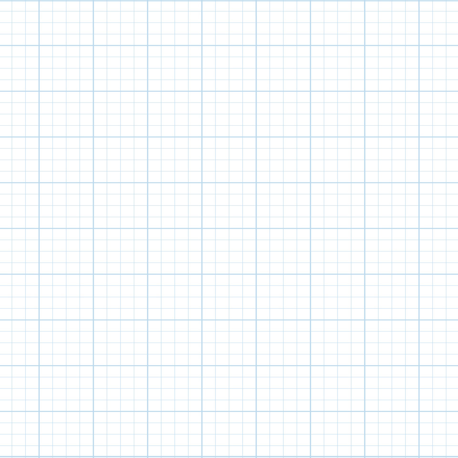 slide 2 of 3, Bienfang Designer Gridded Paper Pad, 8.5 in x 11 in