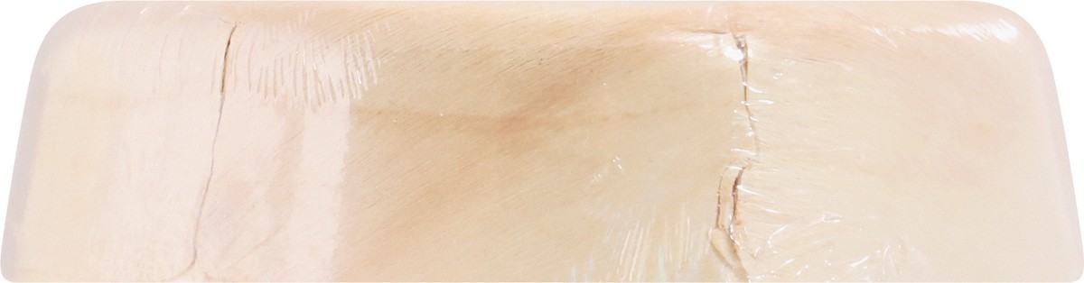 slide 5 of 13, Marin French Camembert Cheese 8 oz, 8 oz