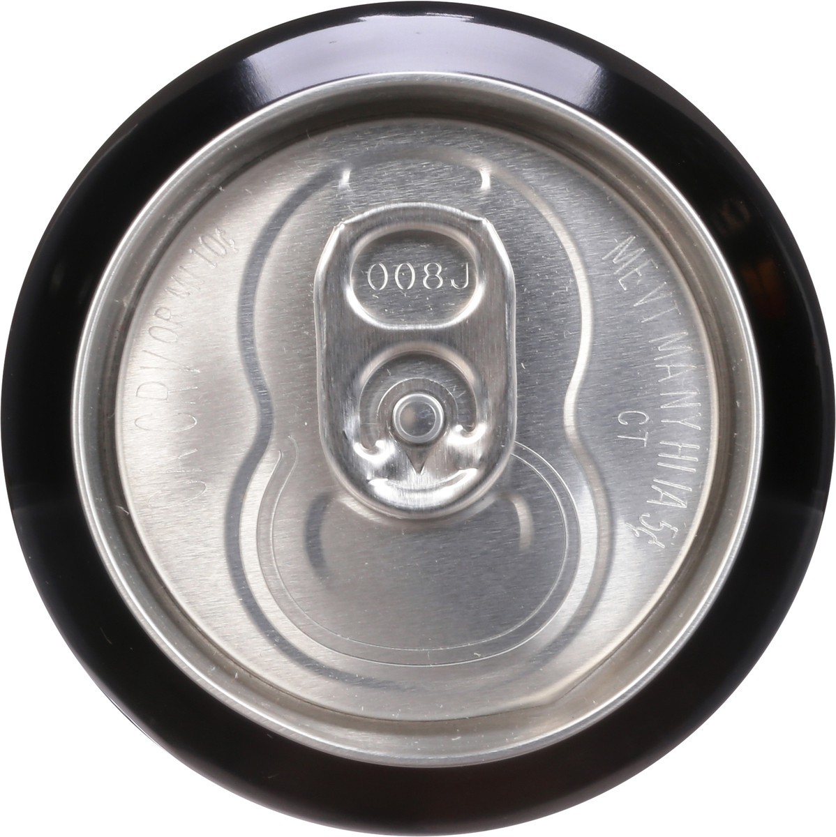 Public House Brewing Company Public House, Hazy India Pale Ale 6Pk 12 fl oz Shipt