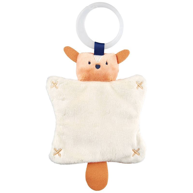 slide 8 of 15, Skip Hop SKIP*HOP Celestial DreamsActivity Gym, 1 ct