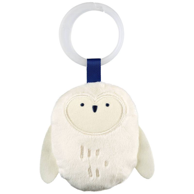 slide 14 of 15, Skip Hop SKIP*HOP Celestial DreamsActivity Gym, 1 ct