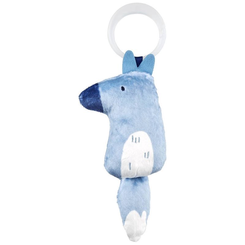 slide 11 of 15, Skip Hop SKIP*HOP Celestial DreamsActivity Gym, 1 ct