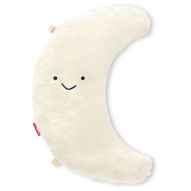 slide 5 of 15, Skip Hop SKIP*HOP Celestial DreamsActivity Gym, 1 ct