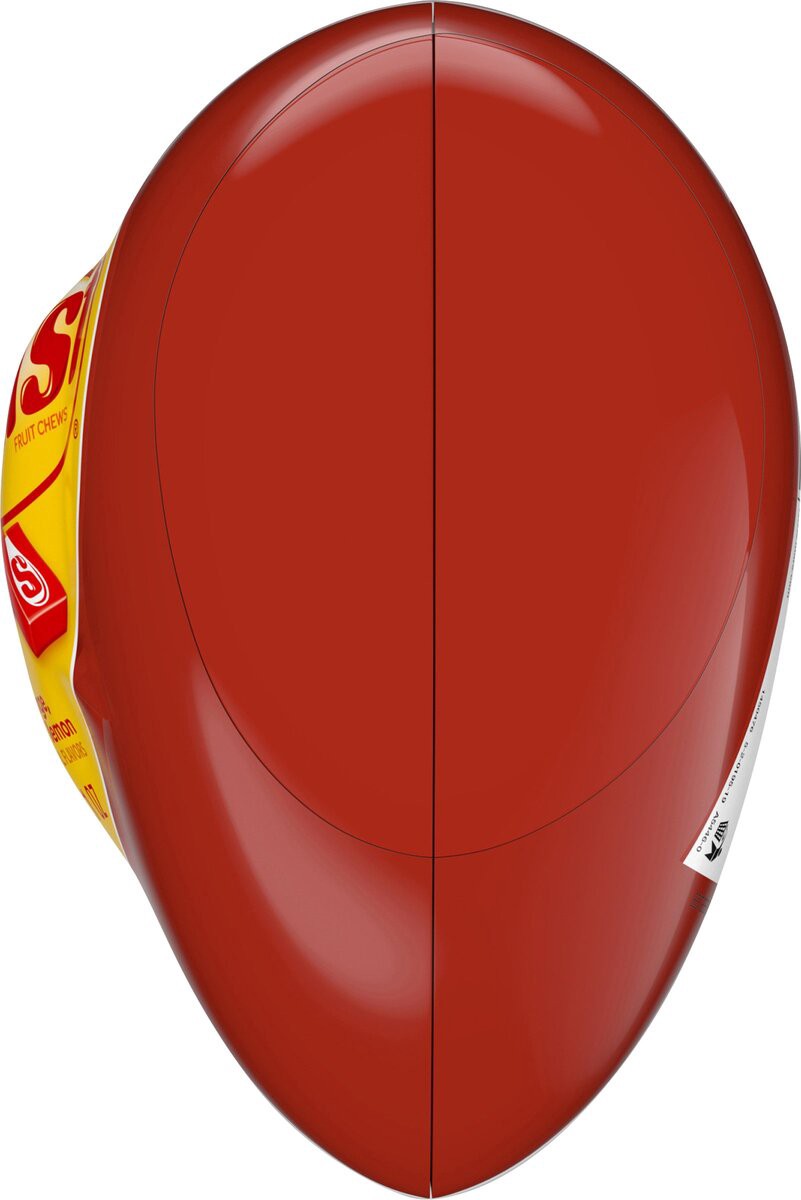 slide 6 of 7, Starburst Original STARBURST Filled Valentines's Day Heart (2.1-Oz. Package), 2.1 oz