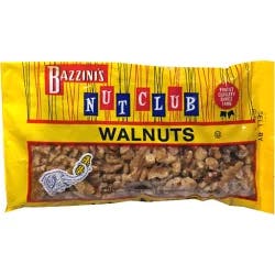 House of Bazzini Walnuts