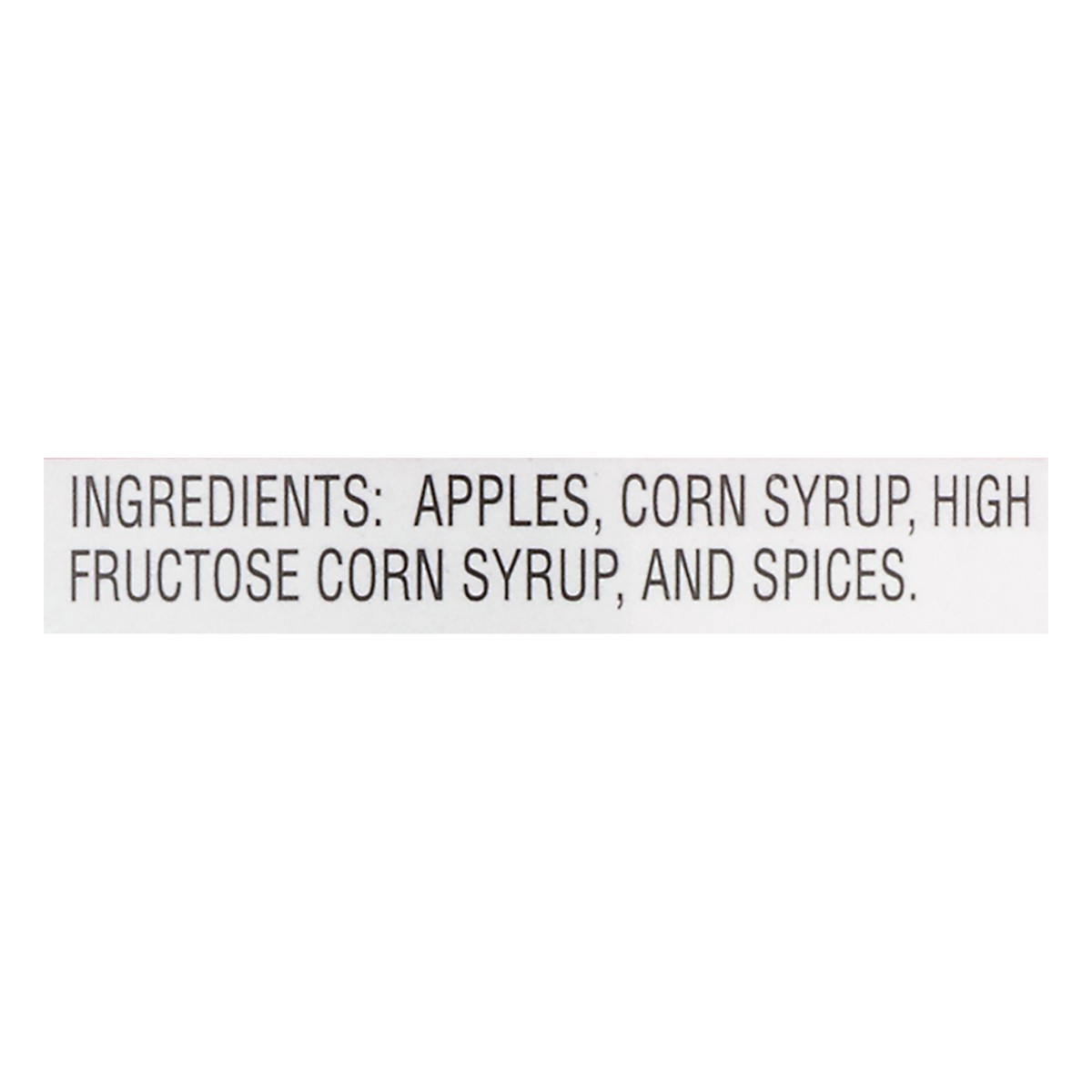 slide 6 of 13, Bell-View Apple Butter 12 oz, 12 oz
