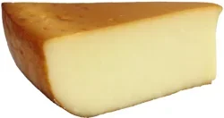 Smith's Country Cheese Smoked Gouda
