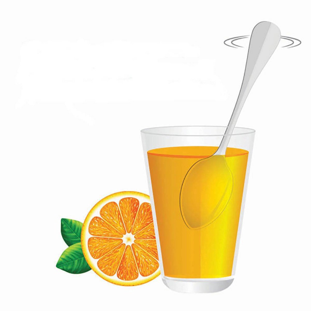 slide 7 of 12, Citrucel Caplets Fiber Therapy for Occasional Constipation Relief - 180ct, 180 ct