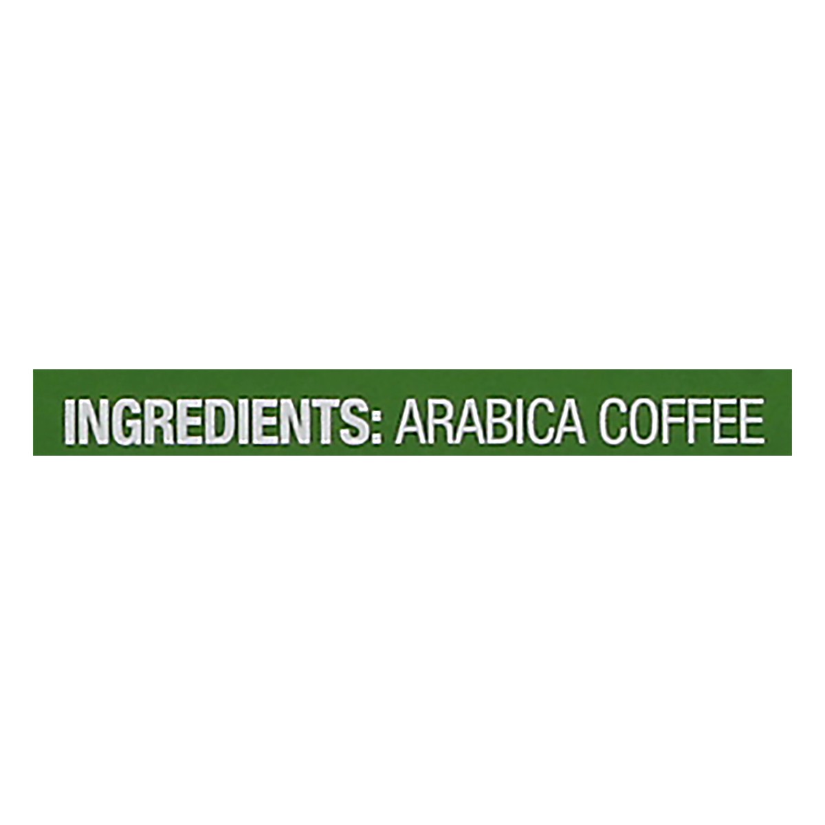slide 8 of 12, Green Mountain K-Cup Pods Light Roast 100% Arabica Breakfast Blend Coffee - 12 ct, 12 ct