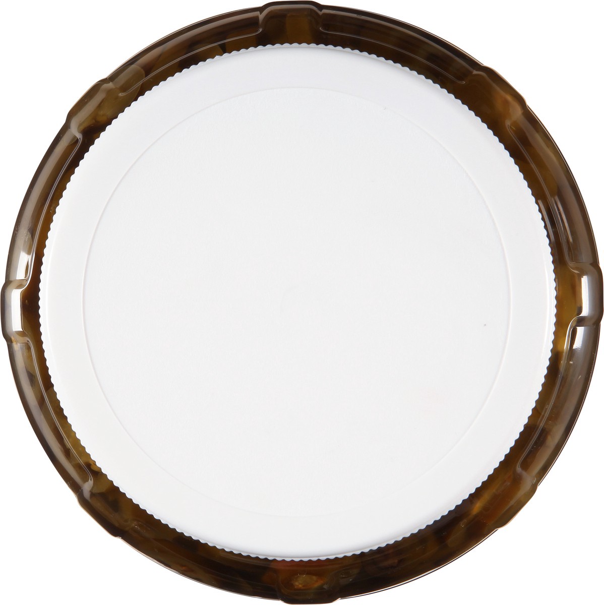 slide 10 of 14, Rico's Sliced Jalapenos 128 oz, 128 oz