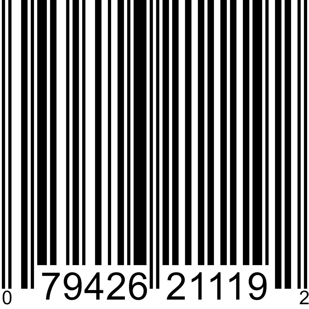 slide 7 of 14, Rico's Sliced Jalapenos 128 oz, 128 oz