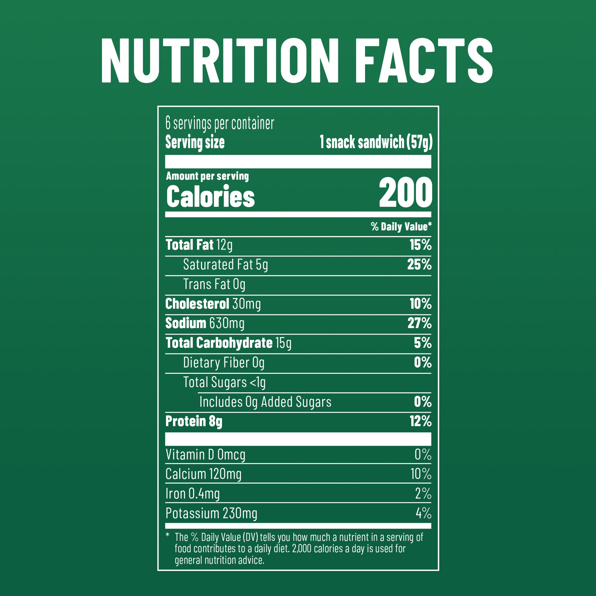 slide 4 of 5, Sandwich Bros. Sandwich Bros Pepperoni and Cheese Melt, Frozen Pita Pocket Sandwiches, Frozen Meal, 6 Count, 12 oz, 6 ct