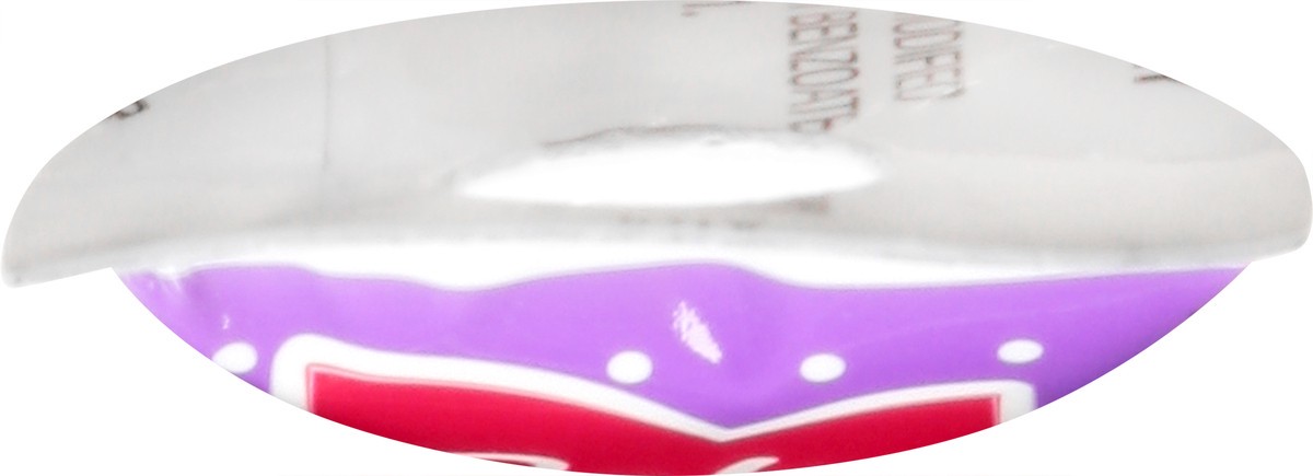 slide 5 of 11, Cake Mate Purple Decorating Gel, 0.67 oz