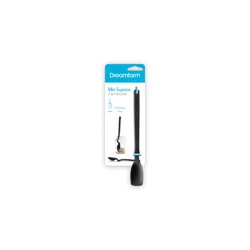 DREAMFARM Mini Supoon - Black