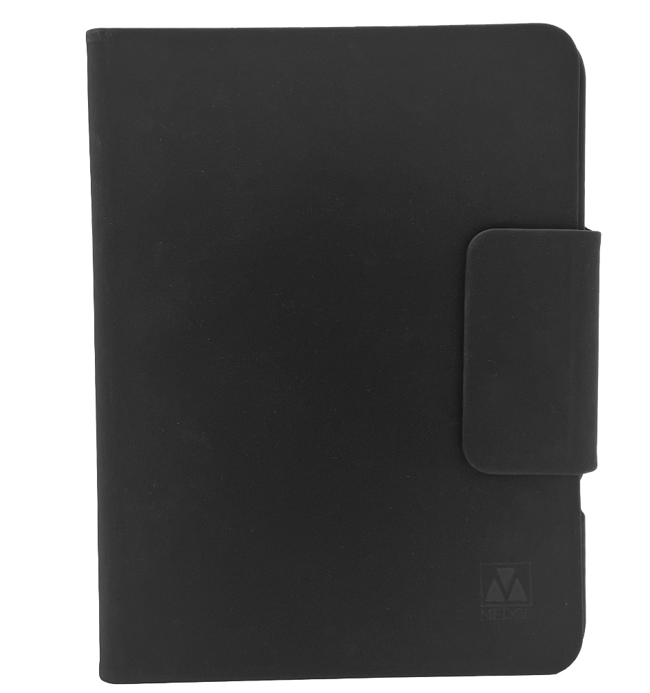 slide 1 of 1, M-Edge Ipad Mini 6 Tablet Case, 1 ct