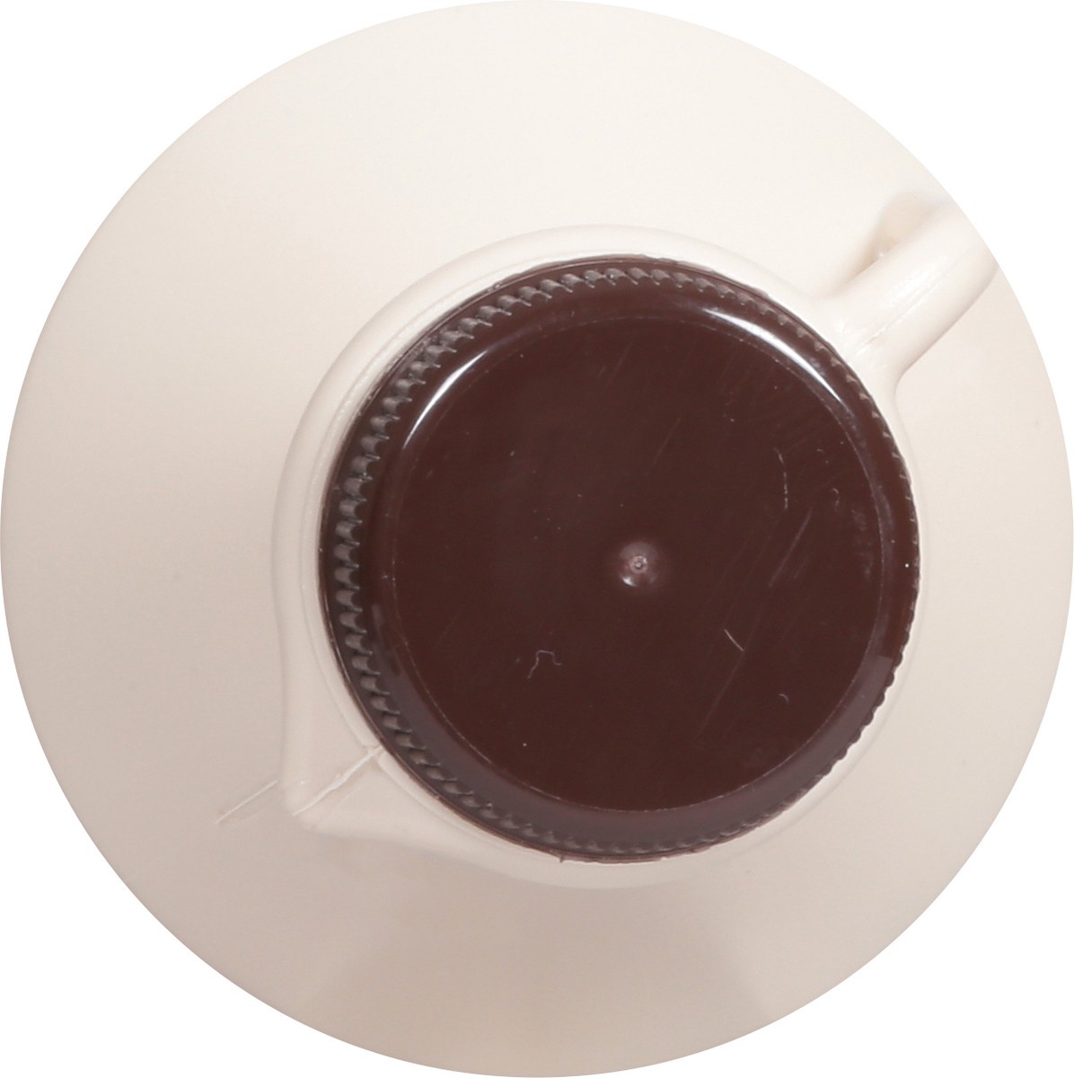 slide 12 of 13, Golden Blossom Honey Pure Maple Syrup 16.9 fl oz, 16.9 fl oz