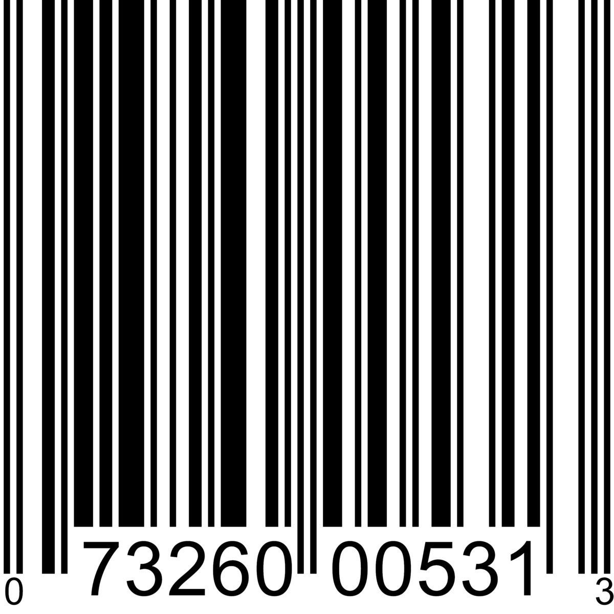 slide 9 of 13, Golden Blossom Honey Pure Maple Syrup 16.9 fl oz, 16.9 fl oz