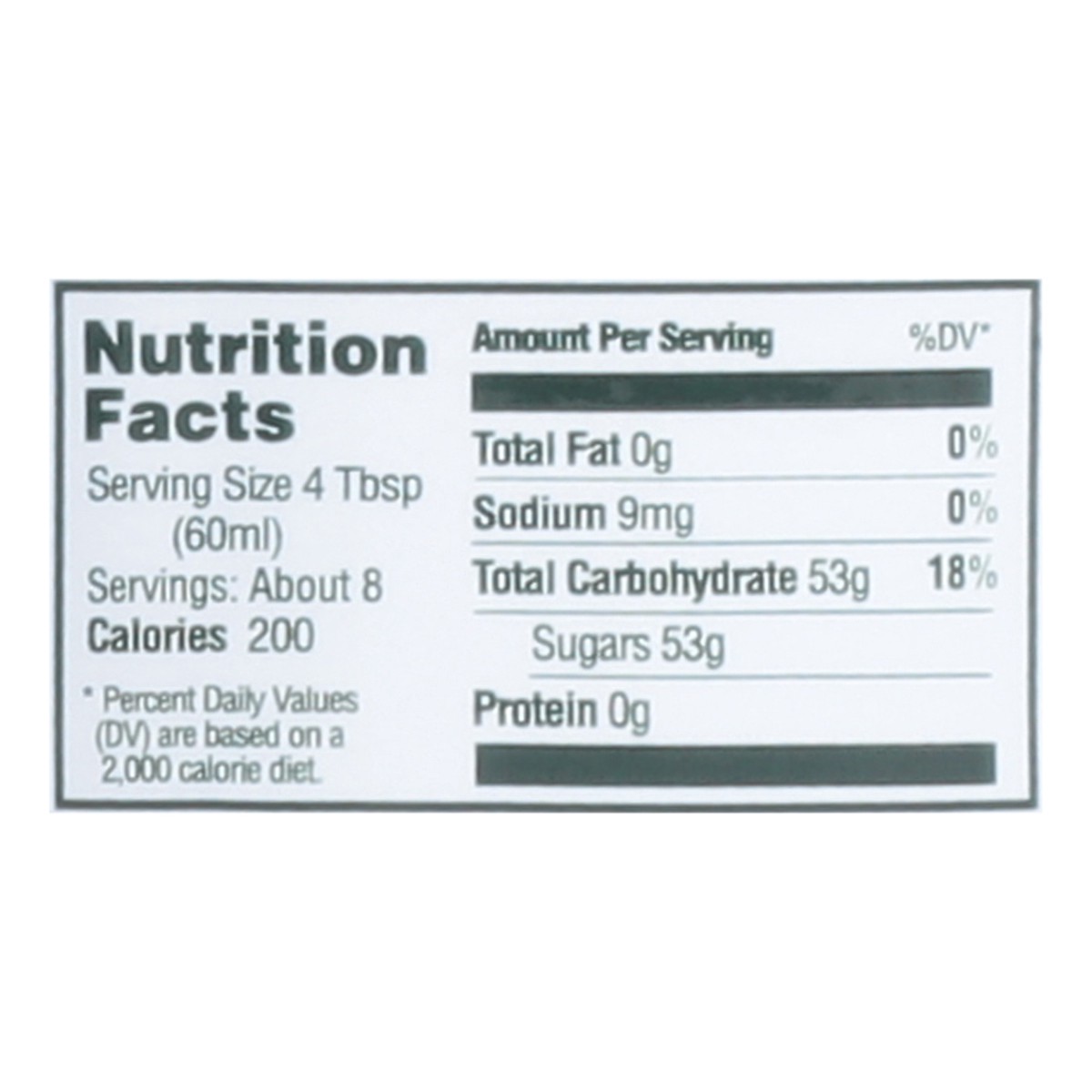 slide 2 of 13, Golden Blossom Honey Pure Maple Syrup 16.9 fl oz, 16.9 fl oz