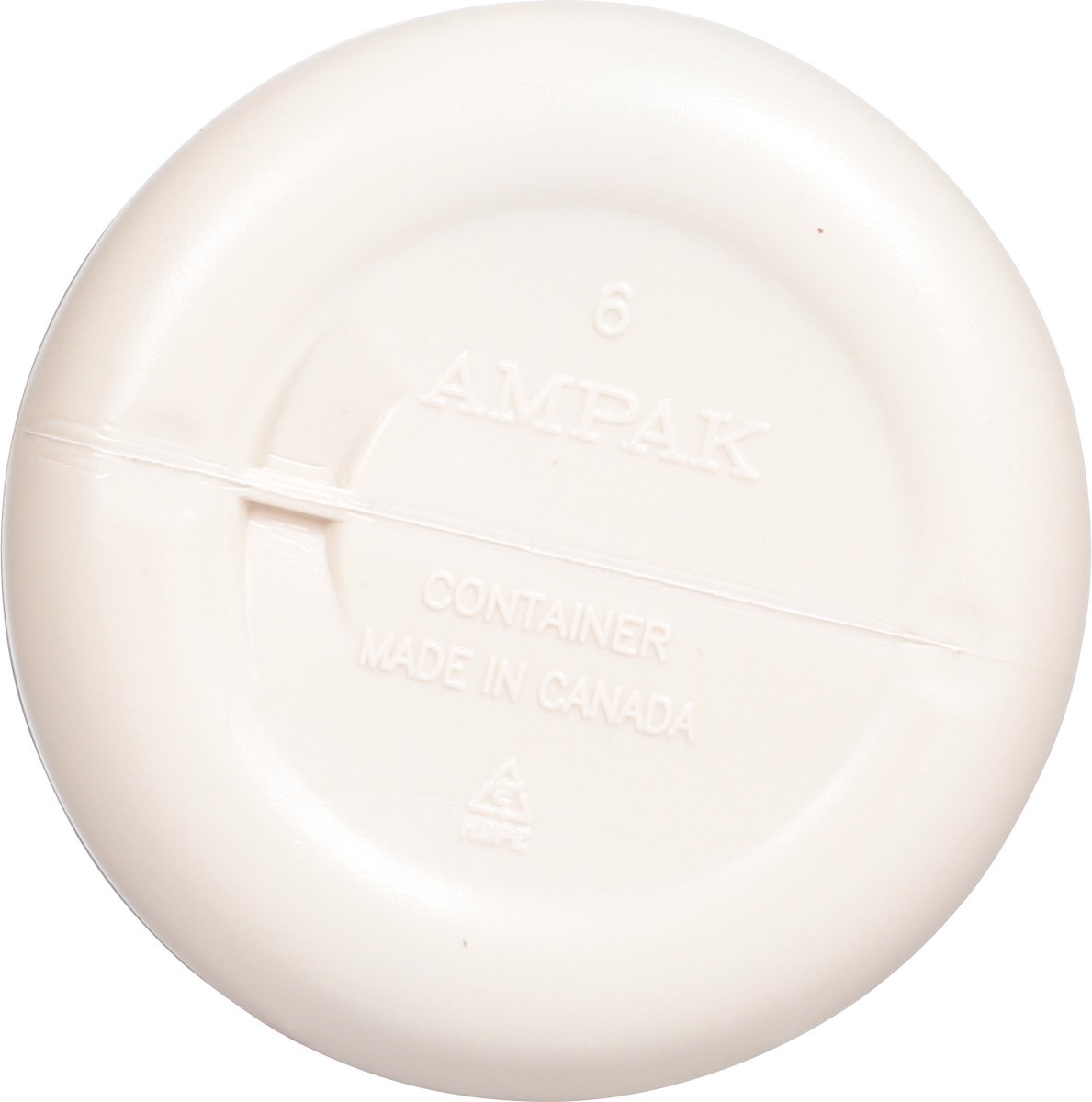 slide 4 of 13, Golden Blossom Honey Pure Maple Syrup 16.9 fl oz, 16.9 fl oz