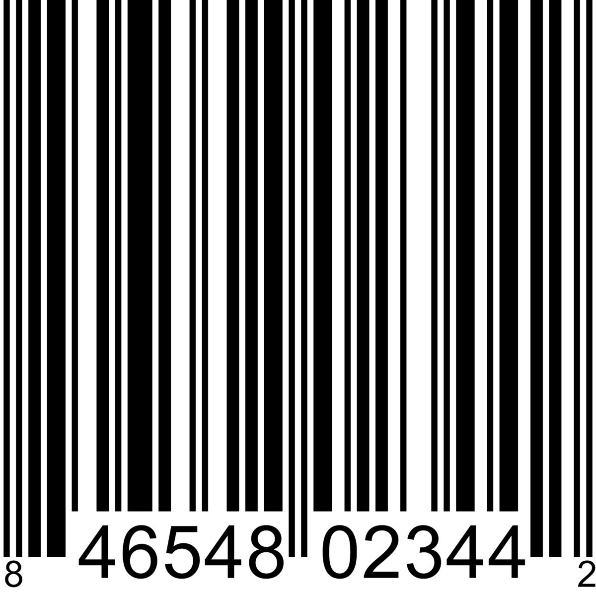 slide 4 of 13, Woodpecker Red & Black Raspberries 8 oz, 8 oz