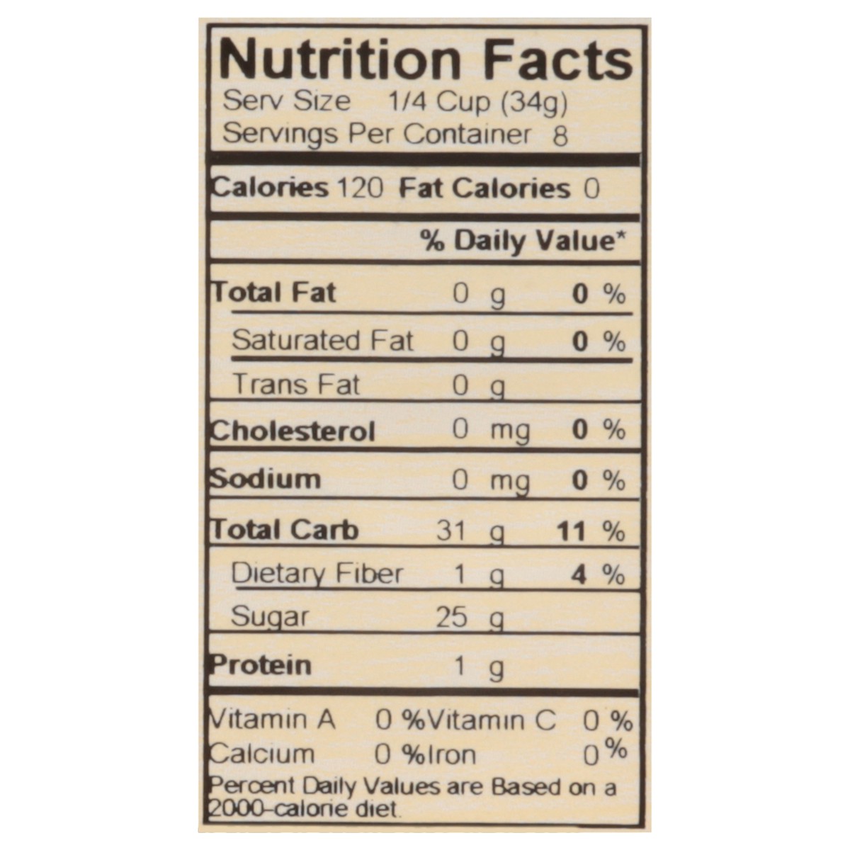 slide 6 of 13, Woodpecker Red & Black Raspberries 8 oz, 8 oz