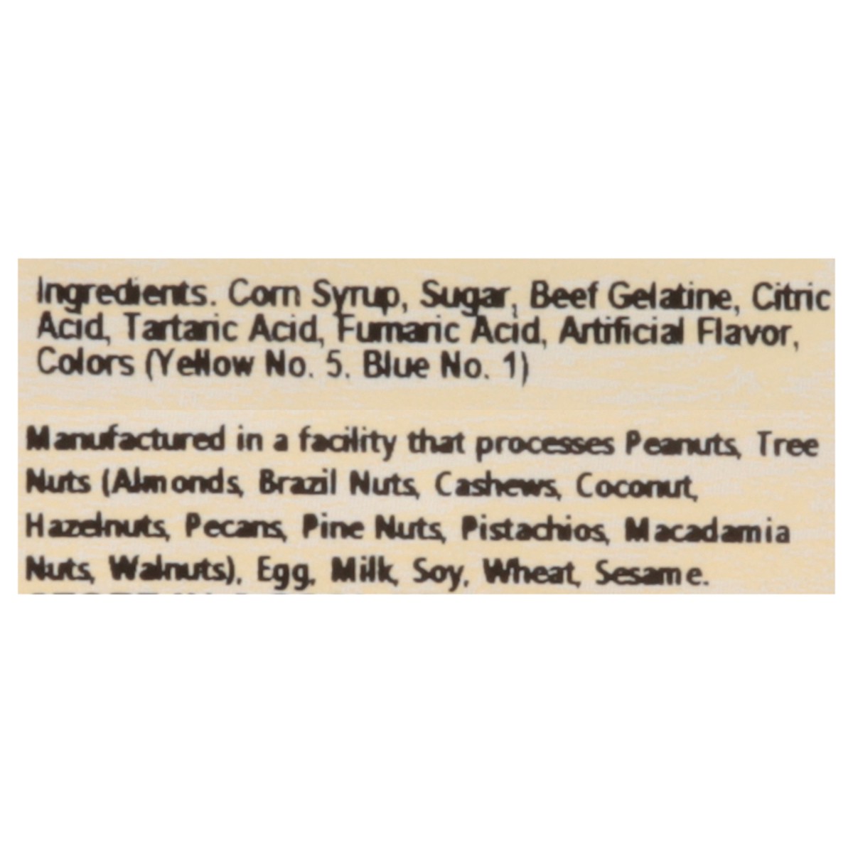 slide 11 of 13, Woodpecker Red & Black Raspberries 8 oz, 8 oz