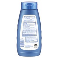 slide 3 of 5, Meijer Medicated Selenium Sulfide Dandruff Shampoo, 11 oz