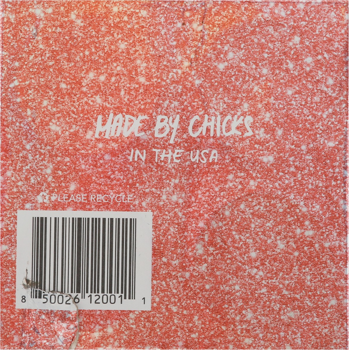 slide 3 of 9, Bev Glam Rose Sparkling Wine 4 Pk, 4 ct; 1 liter