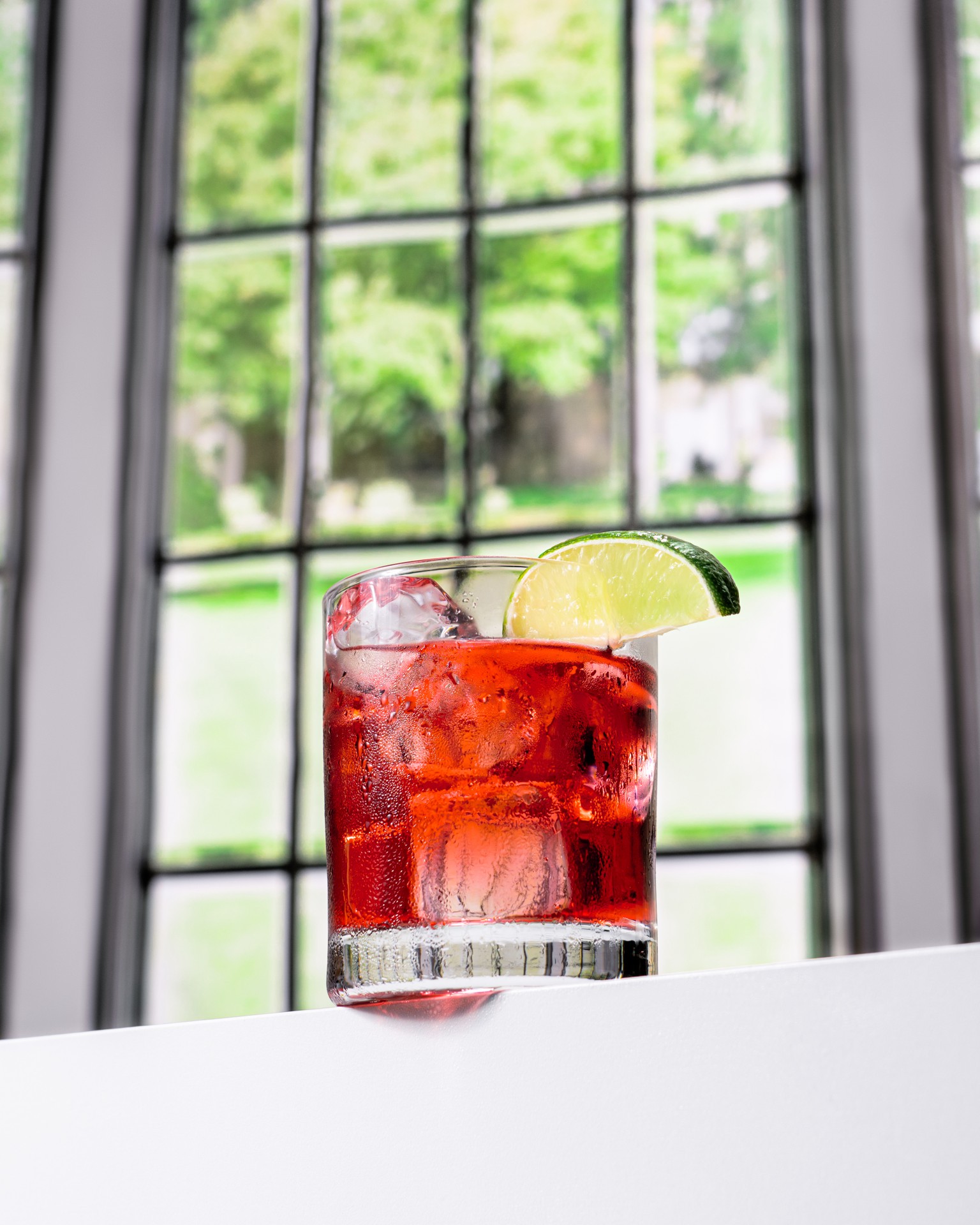 slide 4 of 8, Seagram's Seagrams Lime Twisted Gin, 375 ml