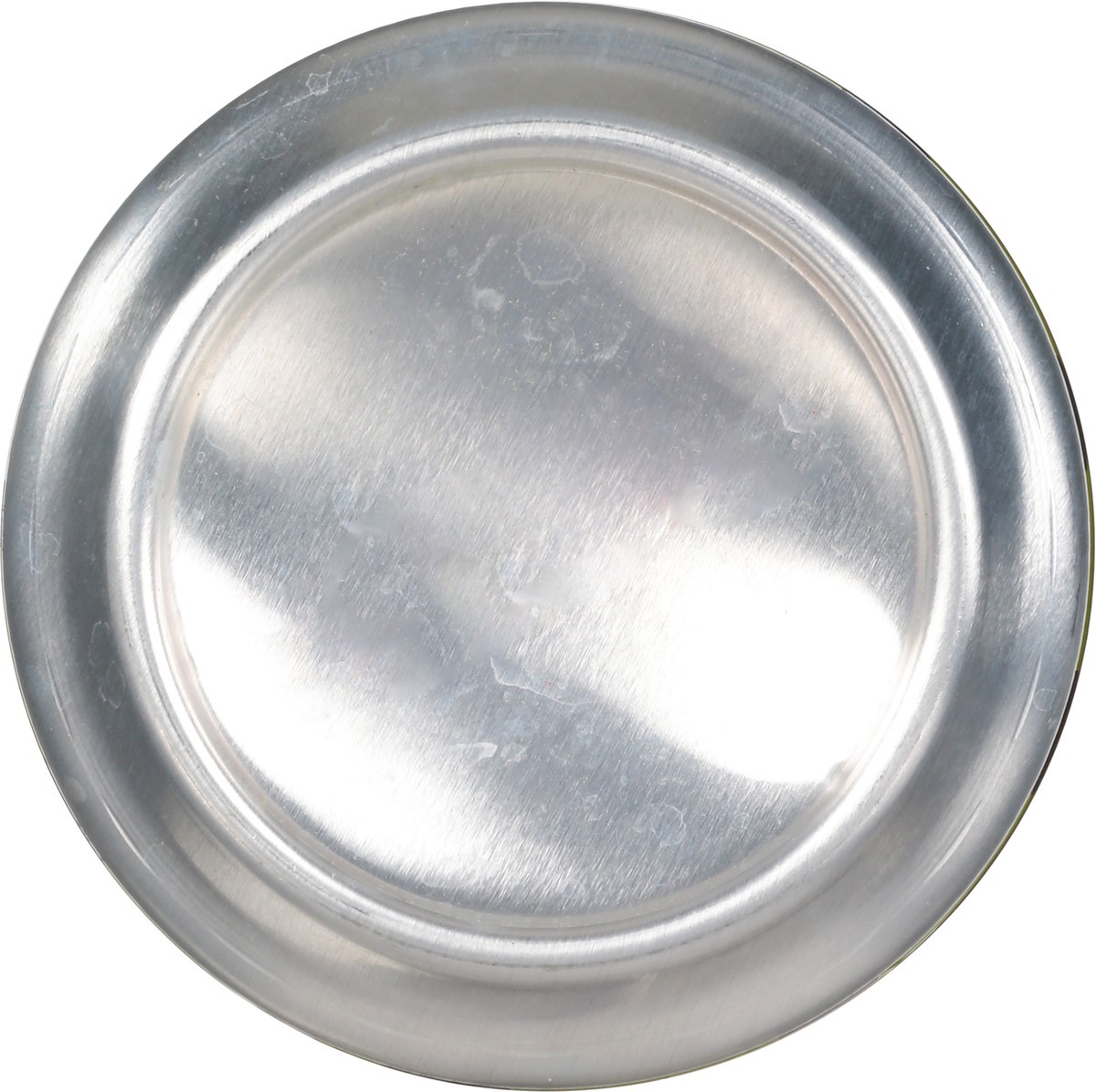 slide 6 of 9, Pocas Bble Tea Matcha - 16.5 fl oz, 16.5 fl oz