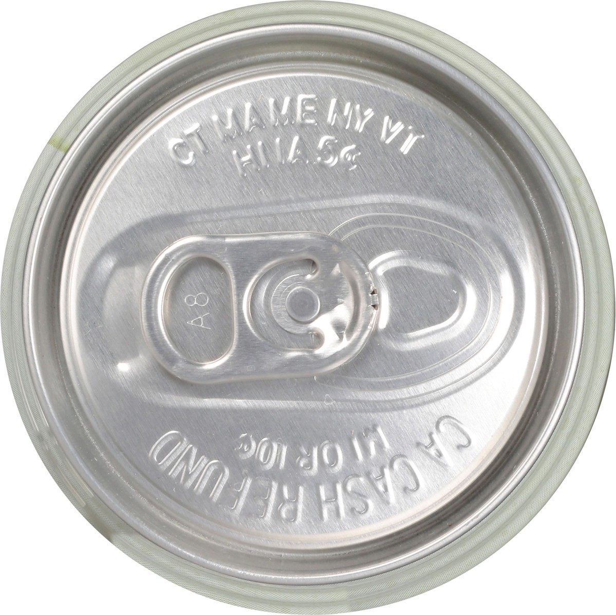 slide 9 of 9, Pocas Bble Tea Matcha - 16.5 fl oz, 16.5 fl oz