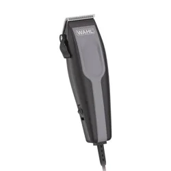 Wahl Electric Sure Cut Hair Clippers Kit