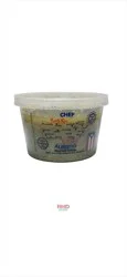 Campolor Sofrito