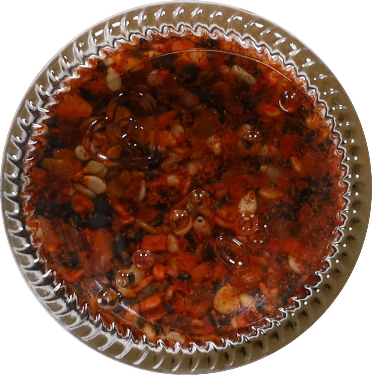 slide 9 of 13, Morton & Bassett Everything Sprinkle 2.2 oz, 2.2 oz