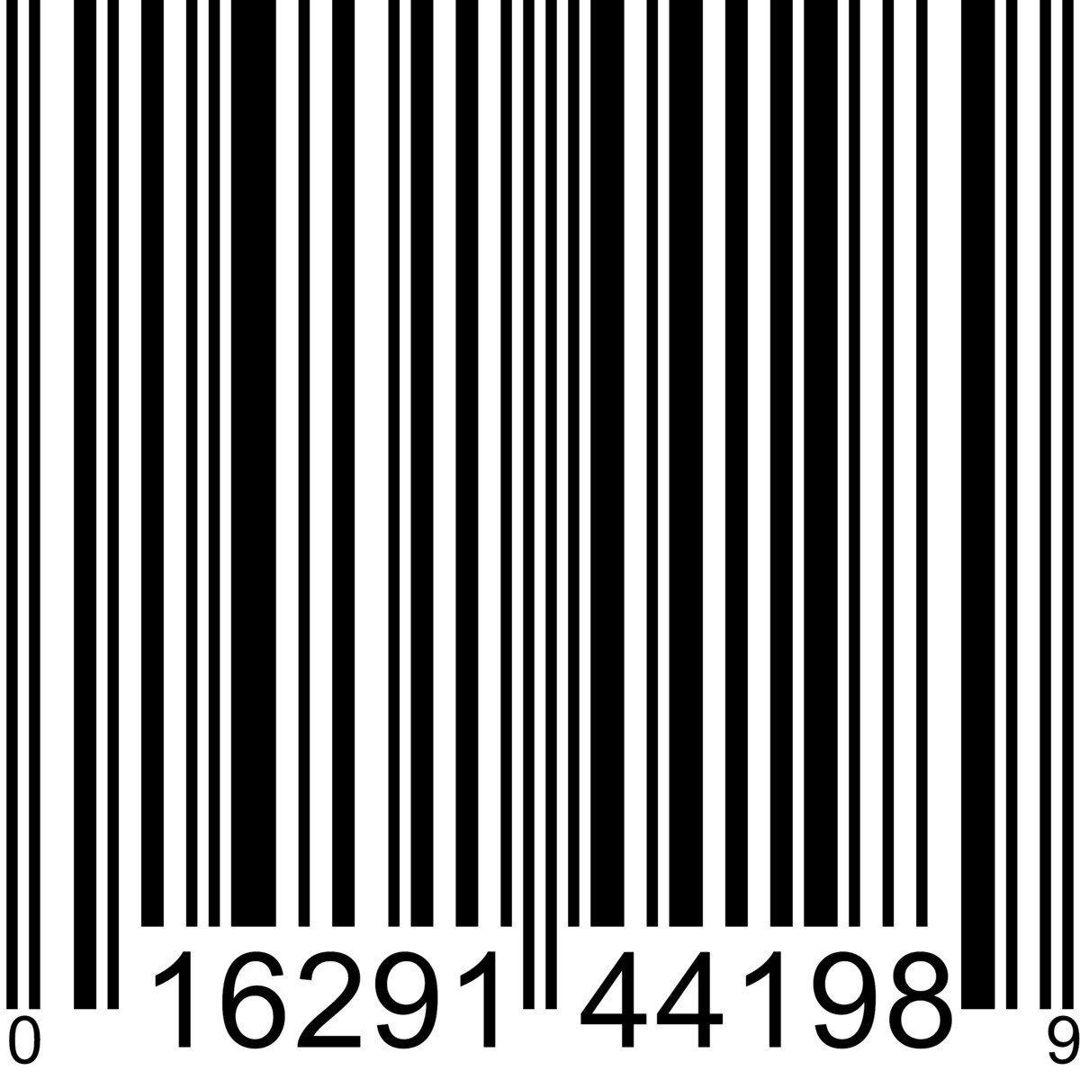 slide 10 of 13, Morton & Bassett Everything Sprinkle 2.2 oz, 2.2 oz