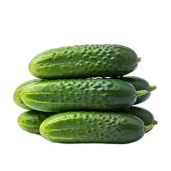 SUNSET Organic Mini Cucumbers, 1lb