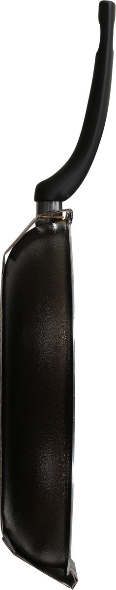 slide 7 of 9, VICTORIA 12" Hammertone Fry Pan, 1 ct