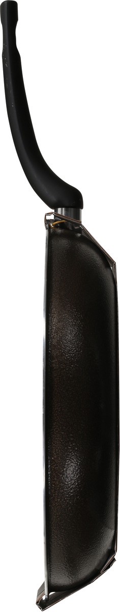 slide 6 of 9, VICTORIA 12" Hammertone Fry Pan, 1 ct