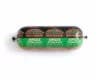 Villa Roma Sausage Company Sweet Italian Pork Sausage