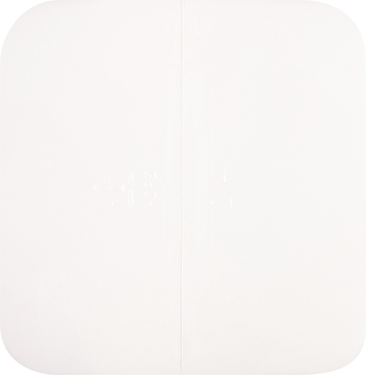 slide 3 of 13, Thick It, 10 oz