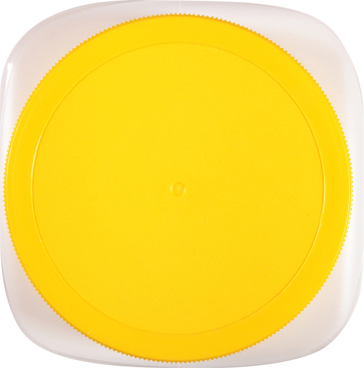 slide 7 of 13, Thick It, 10 oz