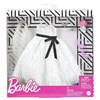 slide 14 of 17, Barbie Fashions Assortment, 1 ct